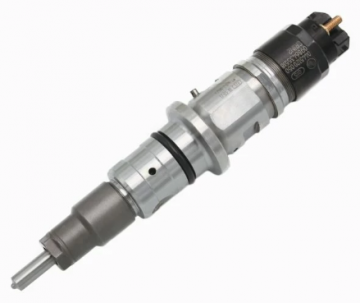 Flight Systems Dodge Cummins 6.7L Fuel Injector - Cab and Chassis (early)